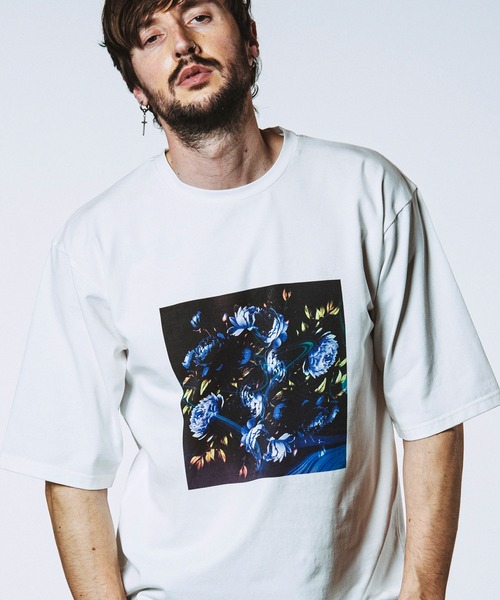 豊田合成 Denda サイン入りシャツ 11 SHIRTS&BLOUSE – ESICA