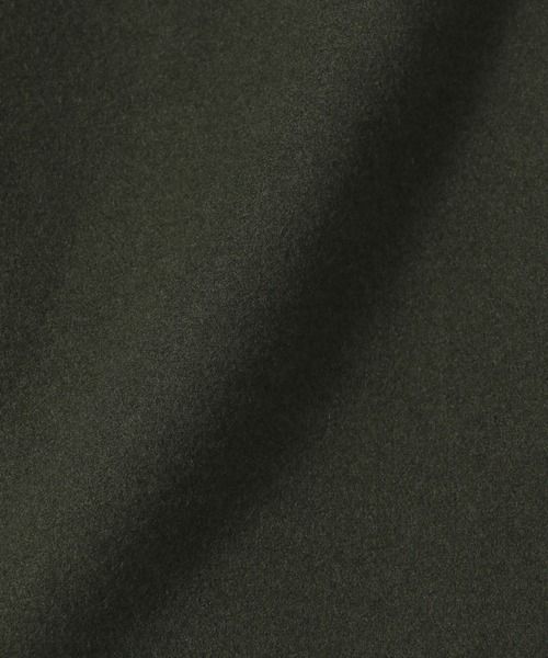 「RAGEBLUE」 ジップアップブルゾン MEDIUM オレンジ メンズ_画像2