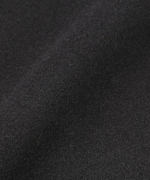 「RAGEBLUE」 ジップアップブルゾン MEDIUM オレンジ メンズ_画像3