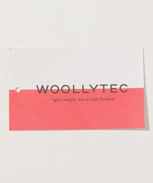 「RAGEBLUE」 ジップアップブルゾン MEDIUM オレンジ メンズ_画像5