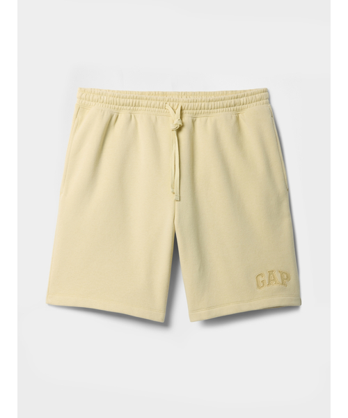 セール! Gap ロゴ ショーツ Logo Shorts 人気 Gap Logo Shorts | Gap Factory