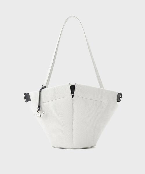 TOFF&LOADSTONE（トフアンドロードストーン） トートバッグ Raf（ラフ 