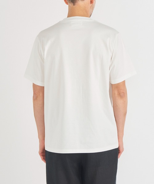 markaware（マーカウェア） tシャツ 「MARKAWARE/マーカウェア