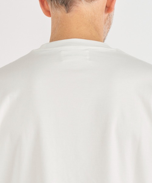 markaware（マーカウェア） tシャツ 「MARKAWARE/マーカウェア
