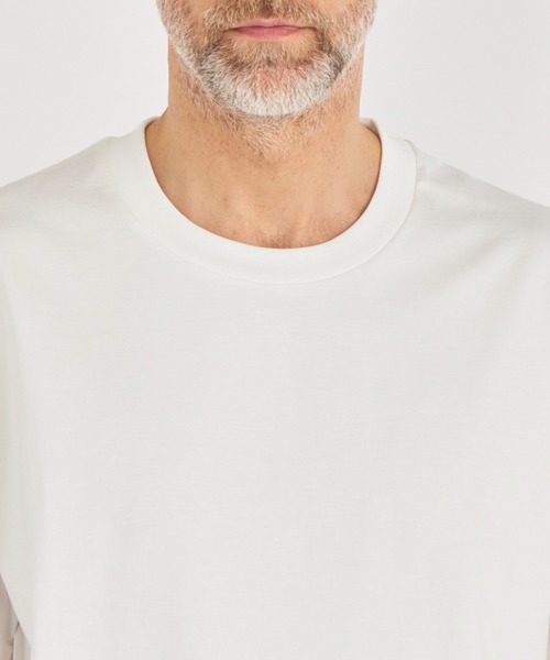 markaware（マーカウェア） tシャツ 「MARKAWARE/マーカウェア