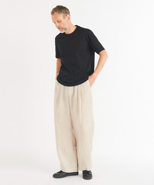 markaware（マーカウェア） tシャツ 「MARKAWARE/マーカウェア