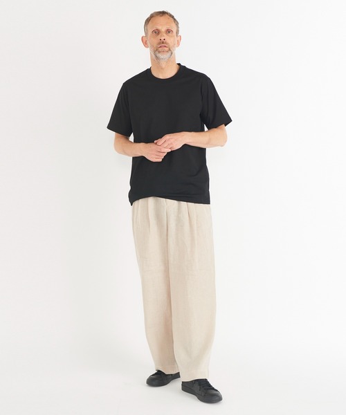 markaware（マーカウェア） tシャツ 「MARKAWARE/マーカウェア