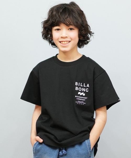 BIllabong子供用のウエアです。 BILLABONG 最短翌日配達 ビラボン キッズ サーフパンツ
