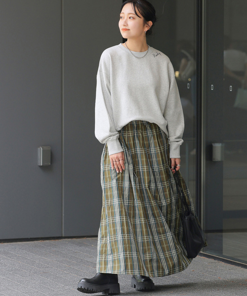 JOURNAL STANDARD relume 38★ブラック セール価格]Zoff｜JOURNAL STANDARD relume 