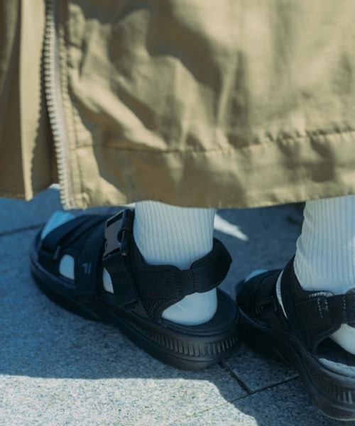 FILA(フィラ)★UNI_FILAフロートサンダル_3色 org.jpg