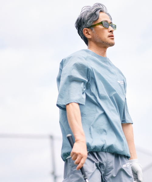 【新品未使用】人気完売品クラブハウス clubhaus 半袖TシャツLサイズ 楽天市場】【50%OFF】CLUB NO1Z Tシャツ 半袖 メンズ レディース