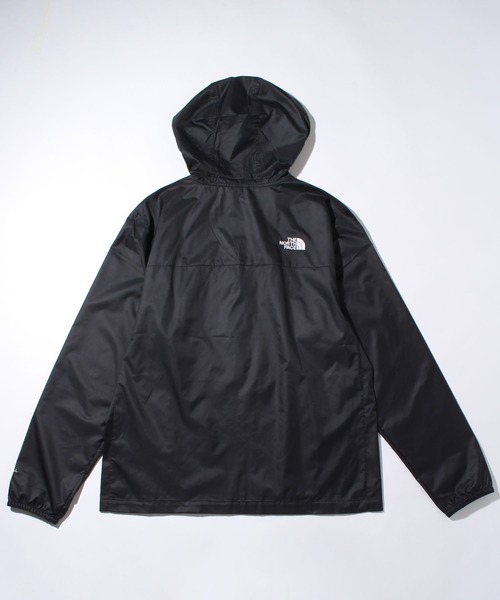 THE NORTH FACE マウンテンパーカー M ネイビー THE NORTH FACE 