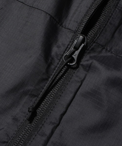 THE NORTH FACE マウンテンパーカー Mサイズ ネイビー/ブラック THE NORTH FACE 「THE FACE」 マウンテンパーカー M ネイビー