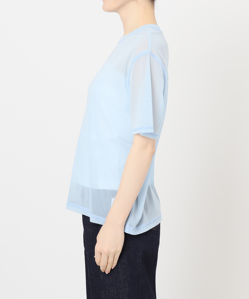 B.C STOCK tシャツ 「2点セット」ウォッシャブル / NYチュール