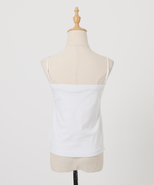 2点セット レディース Tシャツ Amazon | [YINGDIE] レディース シャツ ワイドパンツ