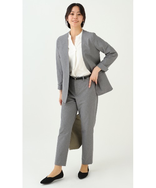 AOYAMA セレモニースーツ スーツ レディース : ZOZOTOWN Yahoo!店