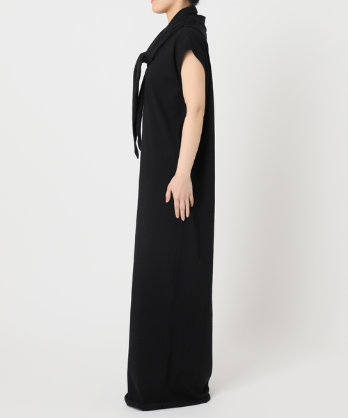 cityshop ワンピース CITYSHOP ワンピース ZIP UP DRESS：ワンピース : ZOZOTOWN