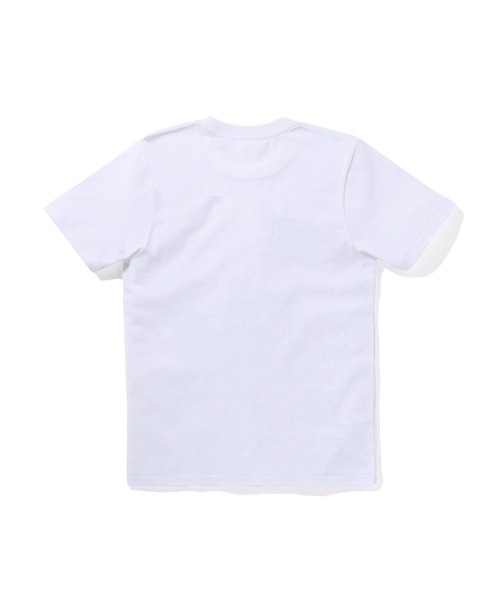 tシャツ BAPE KATAKANA TEE レディース | A BATHING APE | 03