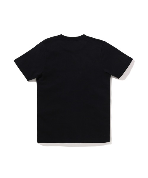 tシャツ BAPE KATAKANA TEE レディース | A BATHING APE | 04