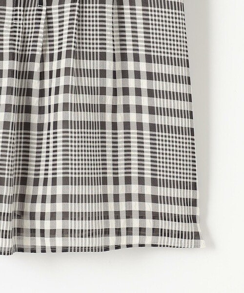 J.PRESS（J.プレス） tシャツ 「WEB限定カラーあり・洗える」シアー