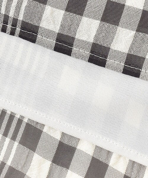 J.PRESS（J.プレス） tシャツ 「WEB限定カラーあり・洗える」シアー