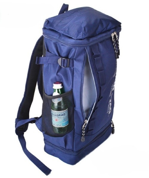 CAPTAIN STAG（キャプテンスタッグ） デイバック リュック リュック21L