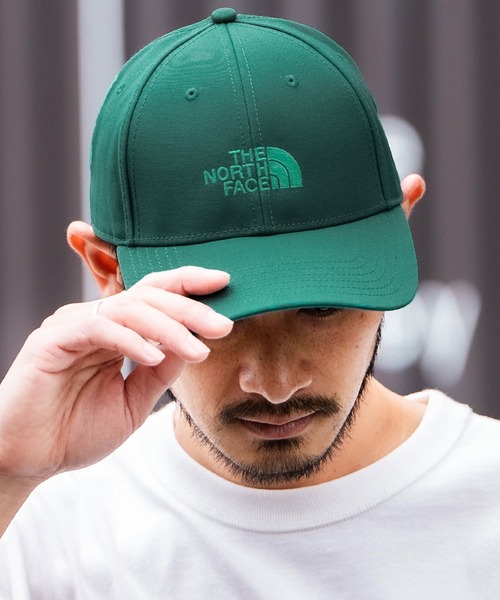 ★ドイツ発*THE NORTH FACE*新作*66 Tech Cape キャップ/★ 楽天市場】ザ ノースフェイス キャップ THE NORTH FACE CAP 66