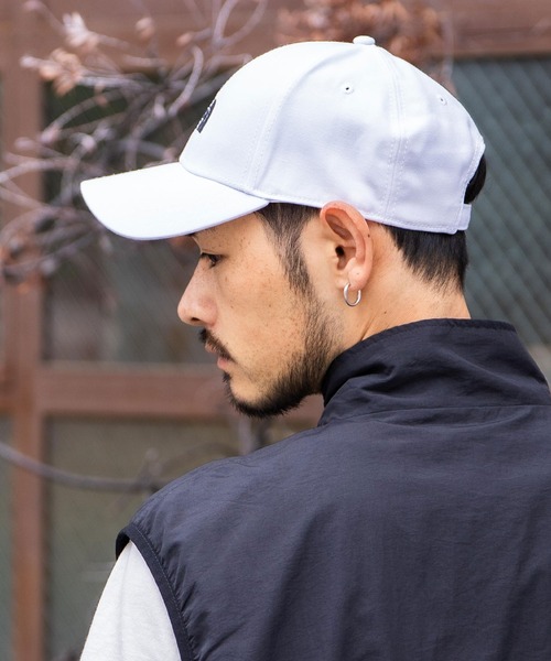 THE NORTH FACE（ザ ノースフェイス） キャップ 帽子 メンズ