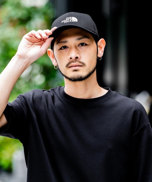 シャルボン　ノースリーブ　ブラック COLIMBO(コリンボ) SOUTH FORK KNIT CAP 【ZX-0610】 Dark Navy