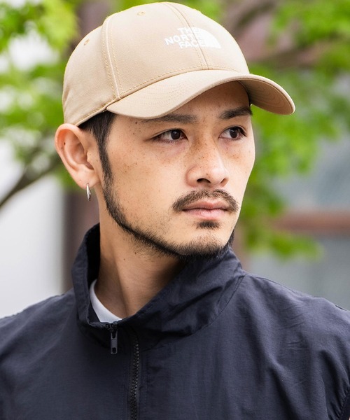 THE NORTH FACE（ザ ノースフェイス） ノースフェイス キャップ 帽子