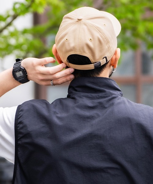 THE NORTH FACE キャップ 帽子 ザ・ノースフェイス RECYCLED 66