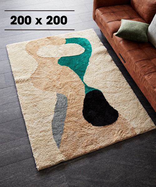 カンタ様リクエスト journal standard Furniture（ジャーナル スタンダード ファニチャー