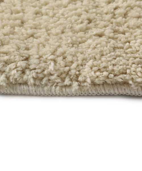 journal standard Furniture（ジャーナル スタンダード ファニチャー