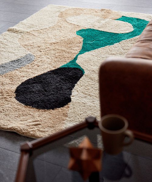 journal standard Furniture（ジャーナル スタンダード ファニチャー
