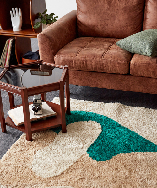 journal standard Furniture（ジャーナル スタンダード ファニチャー