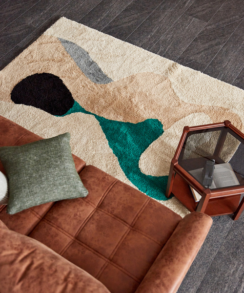 journal standard Furniture（ジャーナル スタンダード ファニチャー