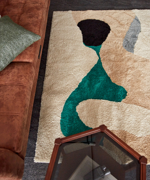 journal standard Furniture（ジャーナル スタンダード ファニチャー