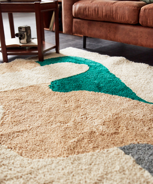 journal standard Furniture（ジャーナル スタンダード ファニチャー