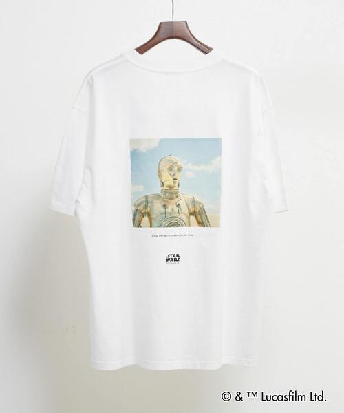TETORA ホワイトTシャツ 未開封 VR × ZETA TEE / WHITE | ZETA DIVISION STORE