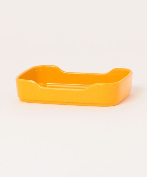 DULTON（ダルトン） 収納 MIXED-MELAMINE STACKING TRAY/ミックス