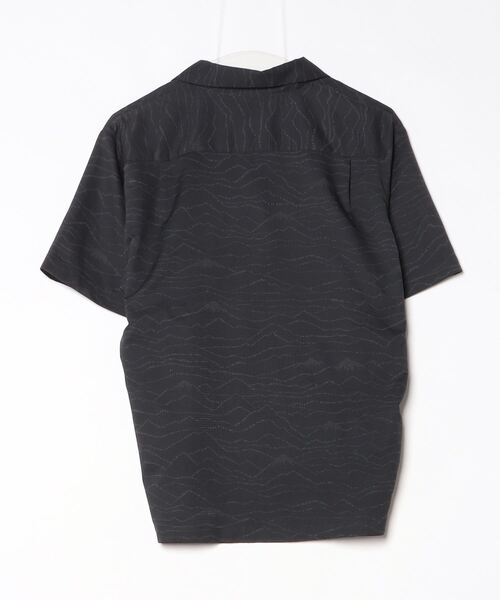 ザ・ノース・フェイスの半袖シャツ 楽天市場】ノースフェイス キッズ tシャツ 半袖 ドライ ラッシュ