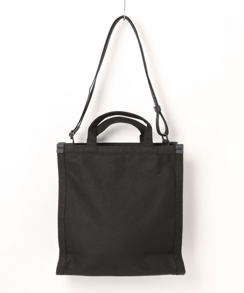 MICHAEL KORS トートバッグ LAUTNER SHOPPER TOTE メンズ