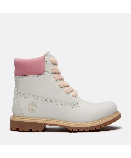 Timberland（ティンバーランド） ブーツ プレミアム 6インチ