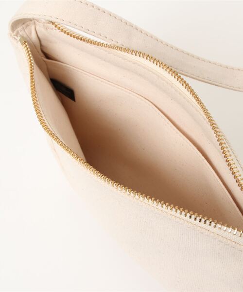 MICHAEL KORS ショルダーバッグ ベージュ MICHAEL KORS 「MICHAEL KORS」 ショルダーバッグ - ベージュ