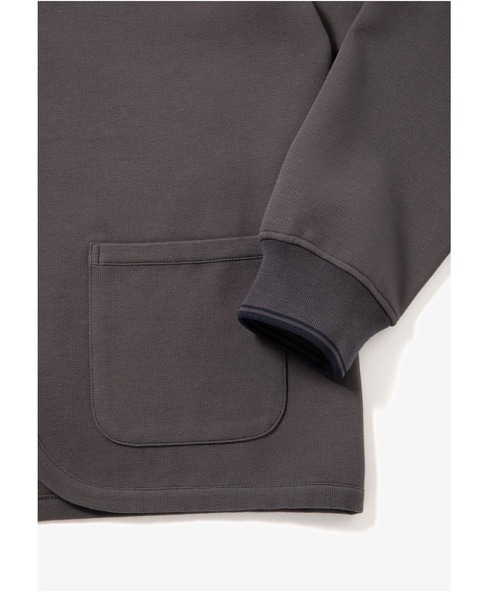 FRED PERRY カーディガン ブラック　L 楽天市場】フレッドペリー FRED PERRY カーディガン メンズ V