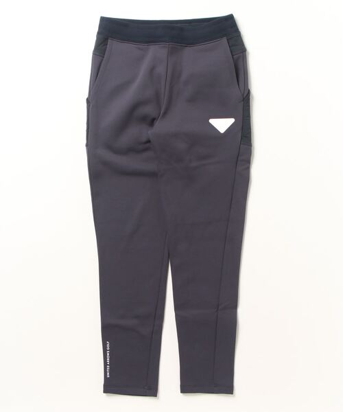UNITED ARROWS Golf レディースパンツ サイズM ネイビー UNITED ARROWS GOLF 「UNITED GOLF」 イージーパンツ M ネイビー