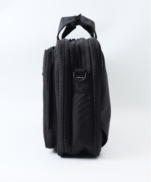 BACKYARD FAMILY（バックヤードファミリー） ビジネスバッグ 3WAY