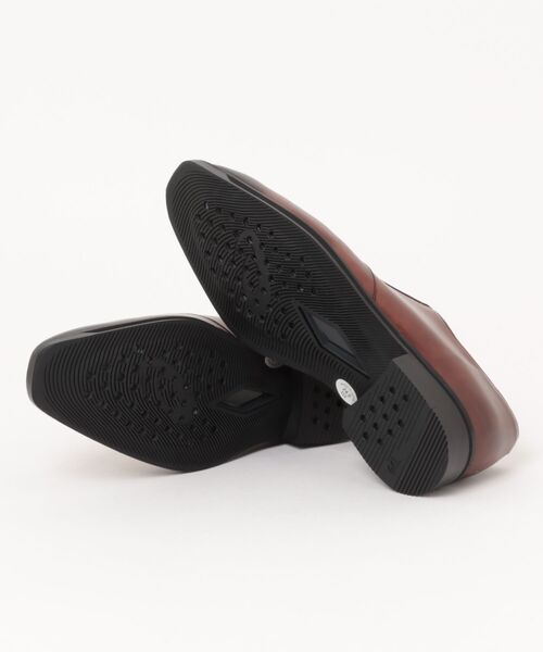 ASICS WALKING（アシックスウォーキング） ビジネスシューズ ラン