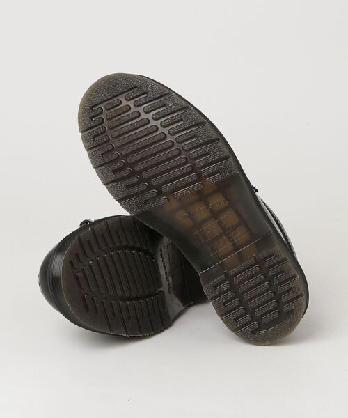 Dr.Martens（ドクターマーチン） シューズ UK4 ブラック レディース