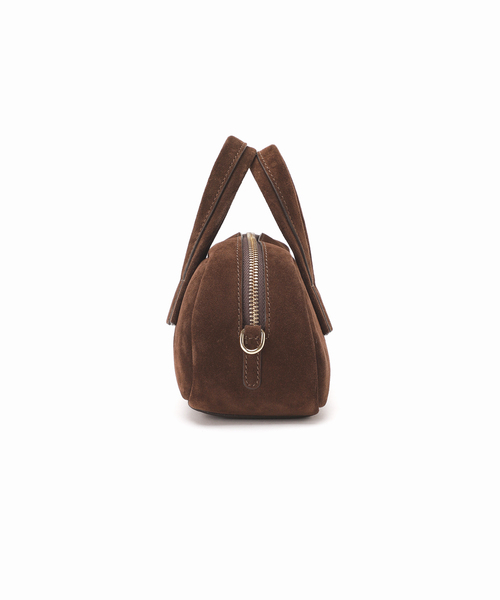 クリスチャンヴィラ　完売品 CHRISTIAN VILLA 　ミニトートバッグ CHRISTIAN VILLA MEDIUM SOFT TOTE / クリスチャンヴィラ